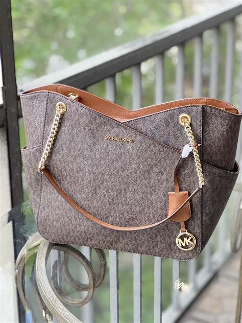 wwwgudrun michael kors|Michael Kors handbags.